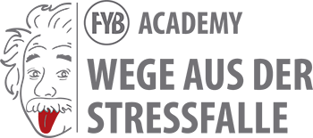 https://wirtschaftskanzlei-pleickhard.de/wp-content/uploads/2021/05/wege_aus_der_stressfalle_logo.png