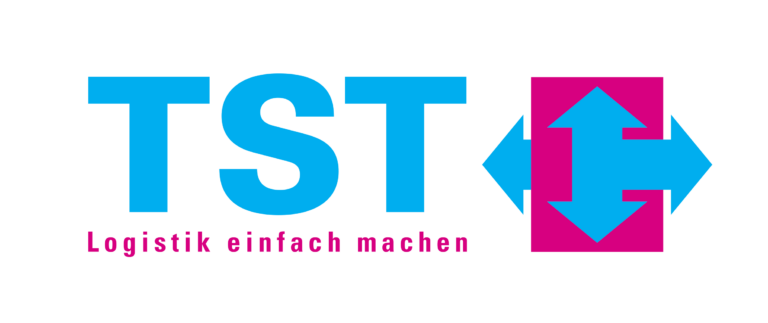 TST_Logo