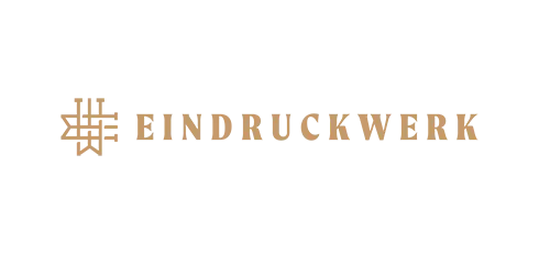 Eindruckwerk-version2